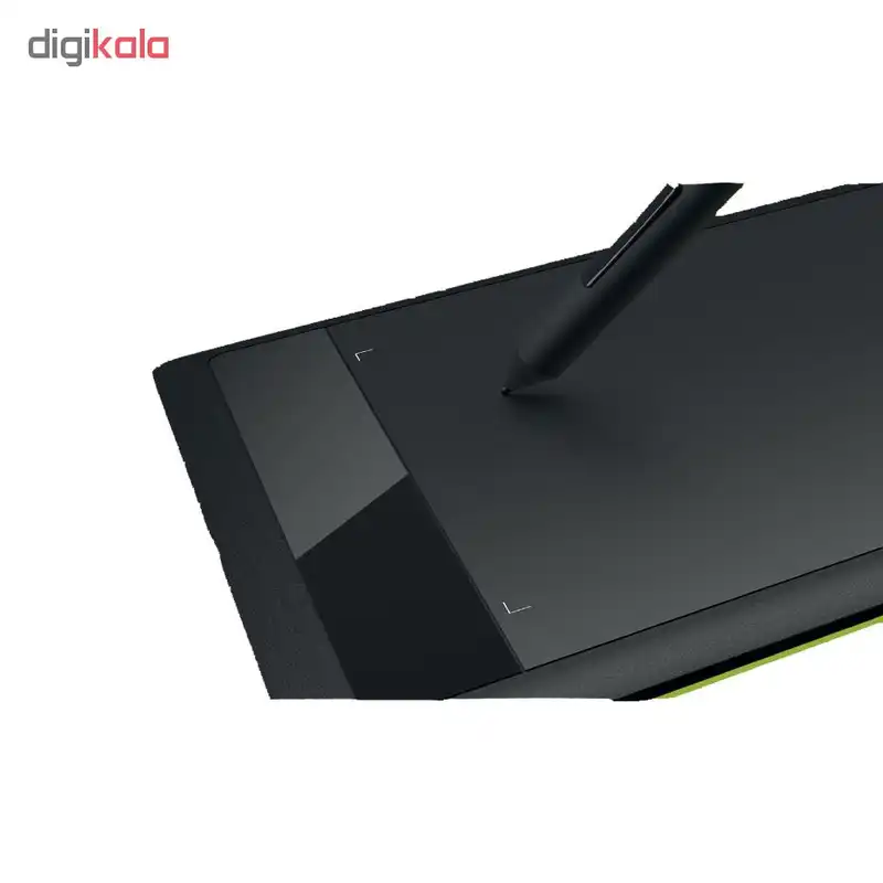 قلم نوری وکام مدل One by Wacom M CTL-671