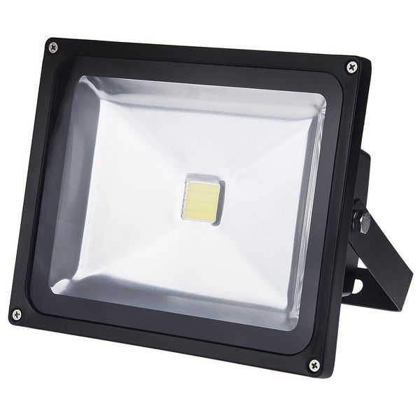 پروژکتور 30 وات زمرد مدل COB Projector 30W IP65 پروژکتور 30 وات زمرد مدل COB Projector 30W IP65