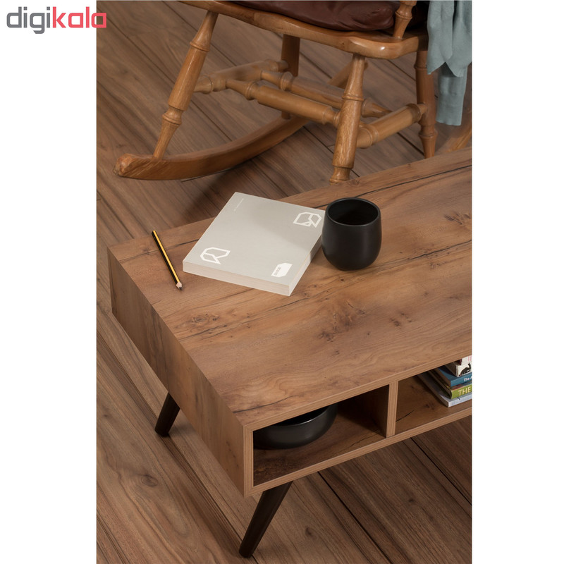 میز جلو مبلی مدل CT1 میز جلو مبلی مدل CT1