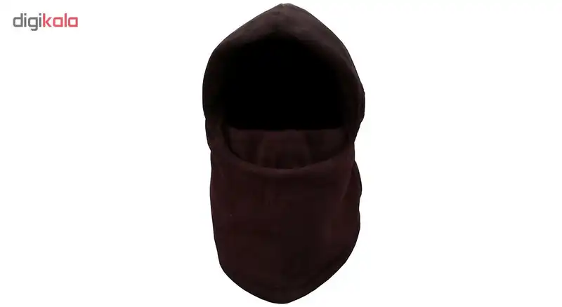 کلاه ورزشی زمستانی مدل TCM2 سایز فری سایز