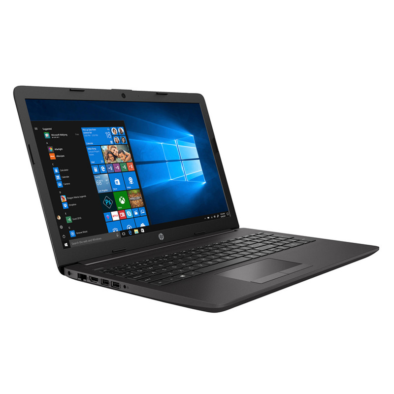 لپ تاپ 15 اینچی اچ پی مدل HP 250 G7 - F