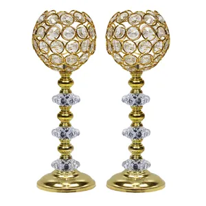 جاشمعی مدل الماس کد 100 مجموعه 2 عددی