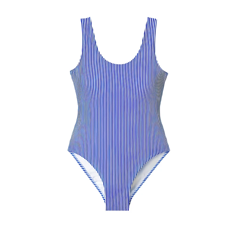 مایو زنانه اسمارا مدل 9451