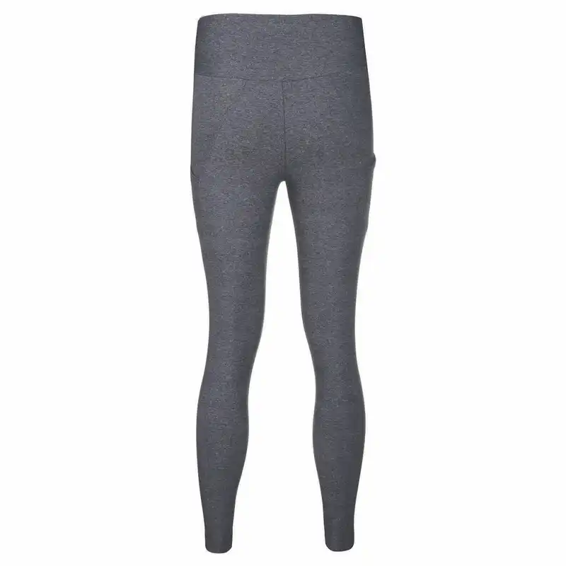 ست نیم تنه و لگینگ ورزشی زنانه مدل UNDER1