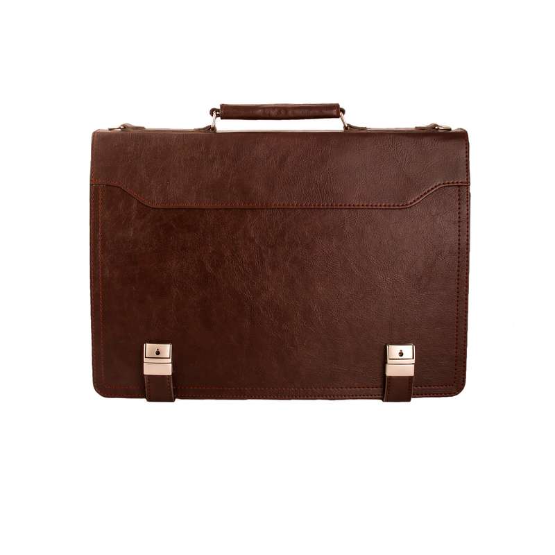 کیف اداری مردانه مدل apr