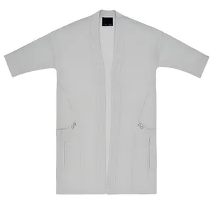 رویه زنانه مدل دو جیب