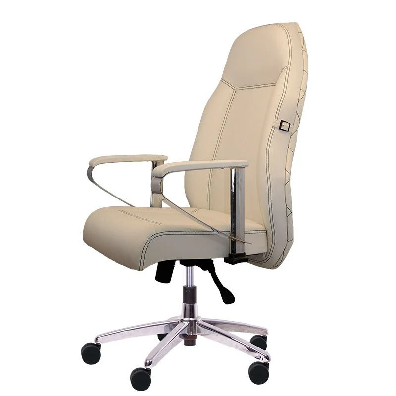 صندلی مدیریتی مدل 147