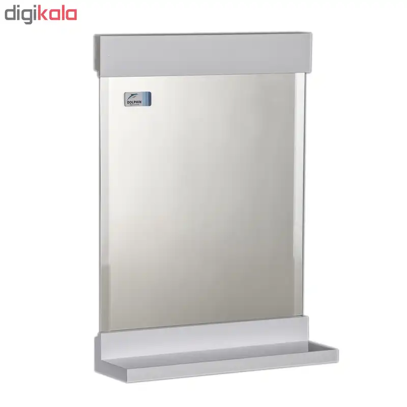 آینه دلفین مدل 1022