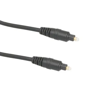 کابل اپتیکال پی نت مدل PN-15 طول 1.5 متر