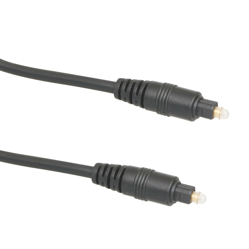 کابل اپتیکال پی نت مدل PN-15 طول 1.5 متر
