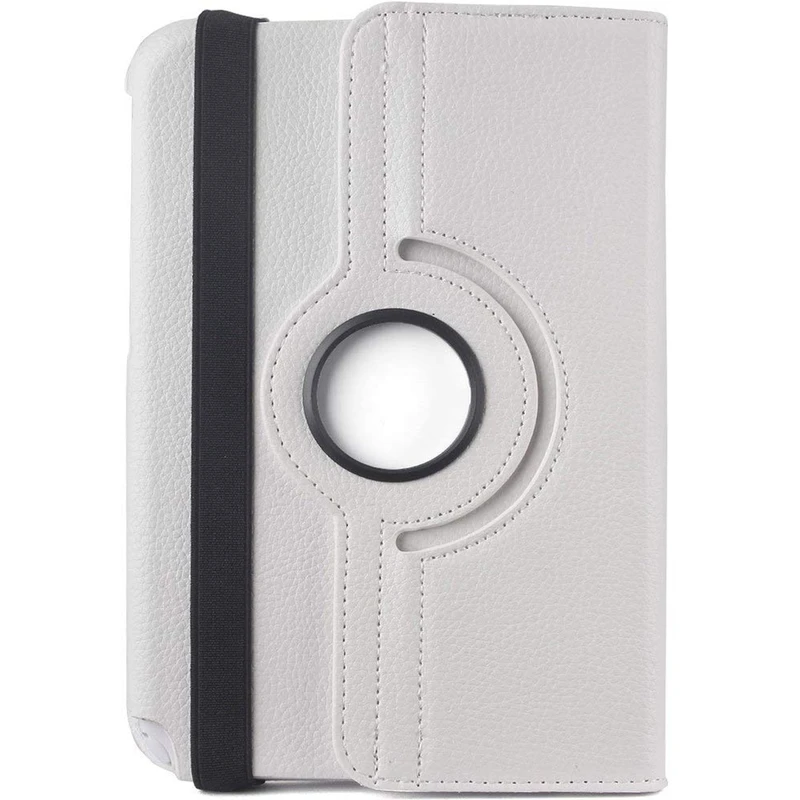 کیف کلاسوری چرخشی مدل360 مناسب برای تبلت سامسونگ گلکسی Note 10.1/N8000