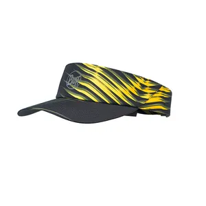 نقاب باف مدل OPTICAL YELLOW 117252.114.10
