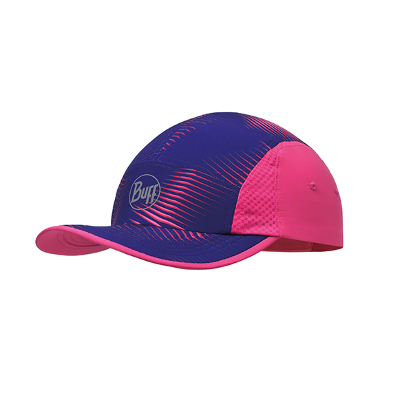 کلاه زنانه باف مدل OPTICAL PINK 117192.538.10
