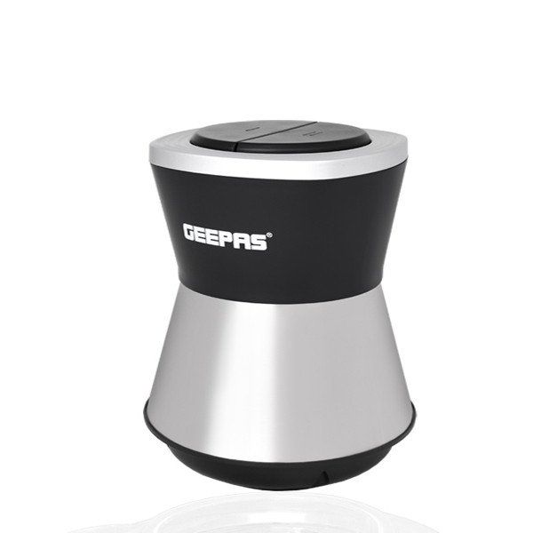 خردکن جی پاس مدل GMC42021 خردکن جی پاس مدل GMC42021