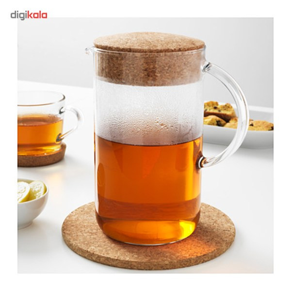 پارچ ایکیا مدل + Ikea 365 پارچ ایکیا مدل + Ikea 365