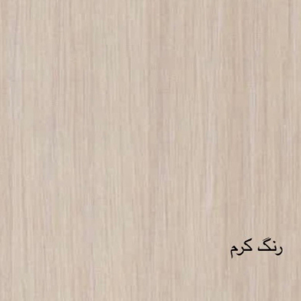 میز تحریر مدل ns121
