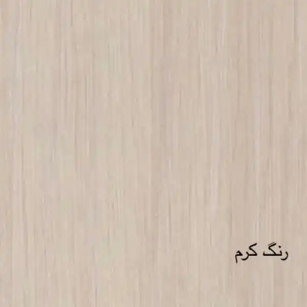 میز تحریر مدل ns121