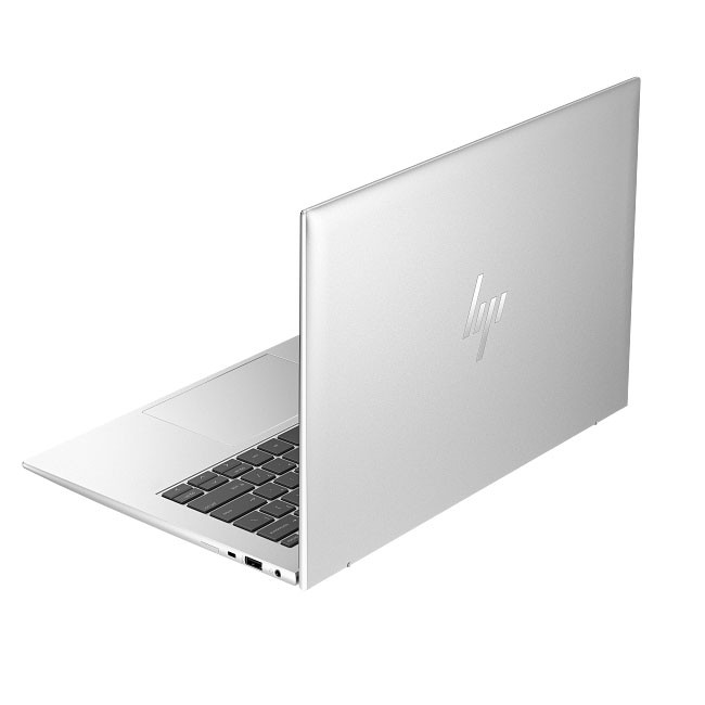 لپ تاپ 14 اینچی اچ پی مدل EliteBook 840 G10-i7 1355U-16GB DDR5 5200MHz-1TB SSD-IPS - کاستوم شده