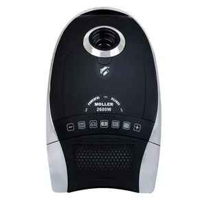 جاروبرقی مولر مدل MVC 26