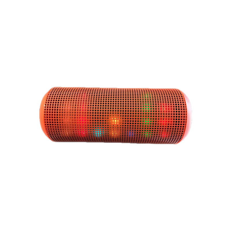 اسپیکر بلوتوثی قابل حمل مدل Pulse 3