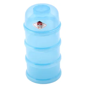 ست نگهدارنده 5 تکه مانیا مدل Multipurpose