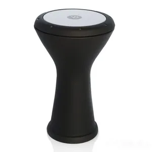 Vatan Darbuka 200S