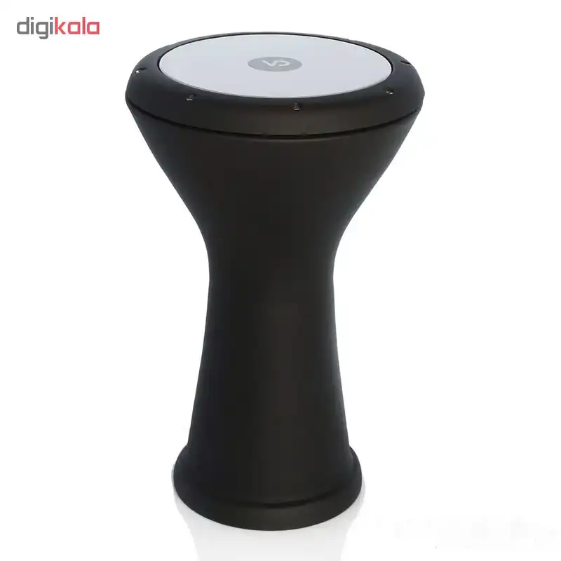 تمپو وطن مدل 200S