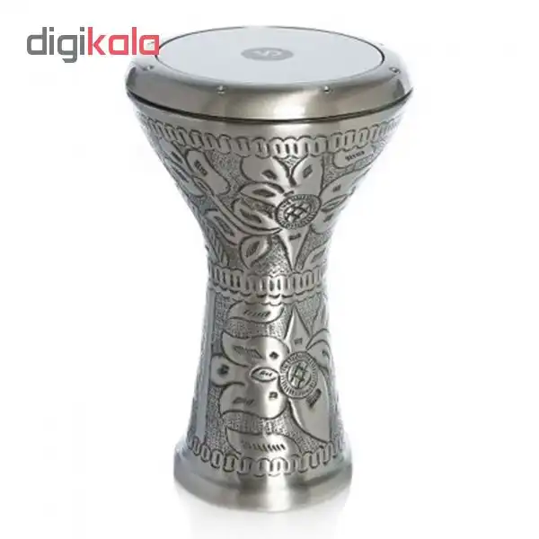 تمپو وطن مدل 3028S