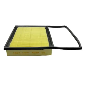 فیلتر هوا خودرو تام مدل 15100148AA مناسب برای تیگو 7 هیبرید و تیگو ۸ هیبرید