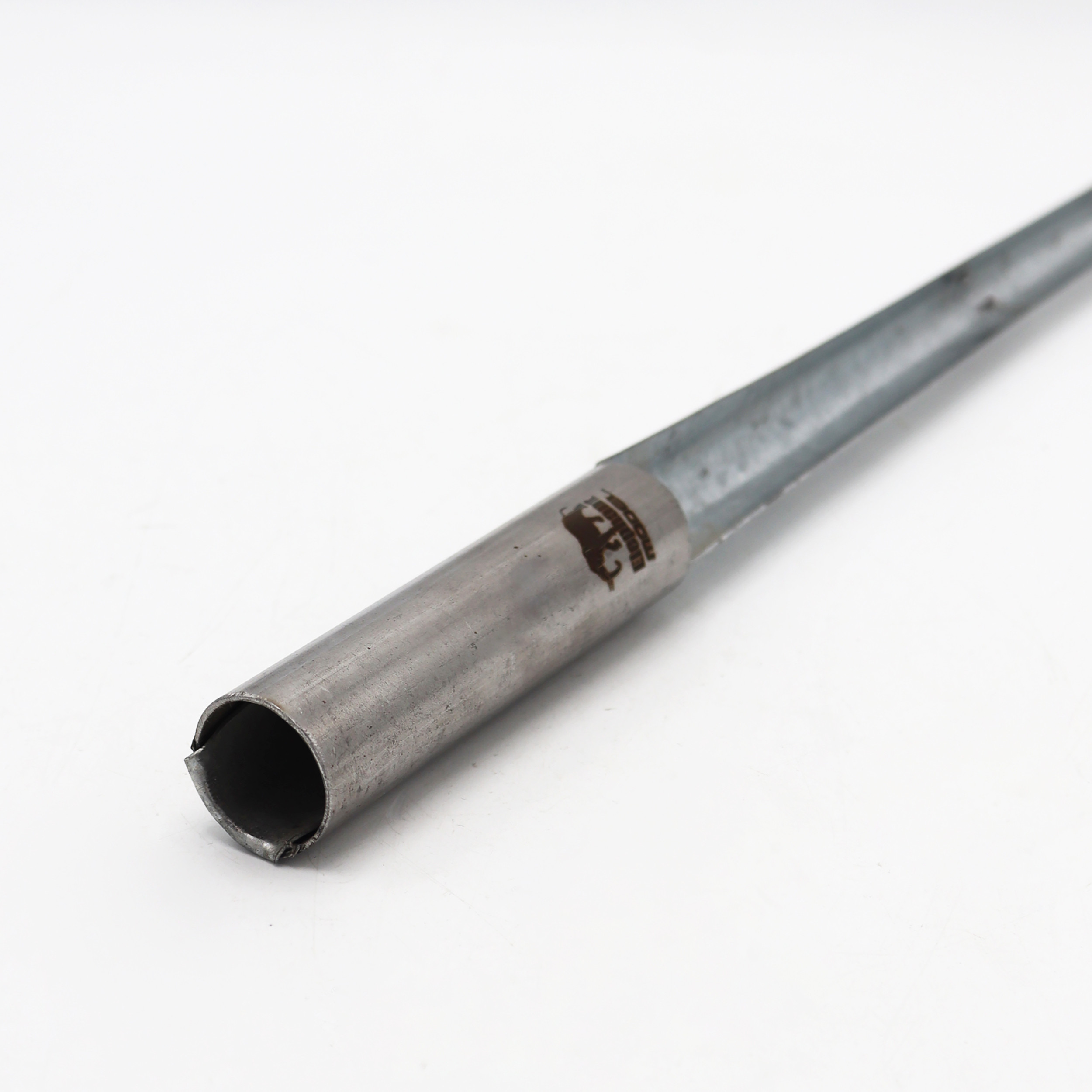 بمبو برنج مدل الفنت کد YP-ESTIL-41CM