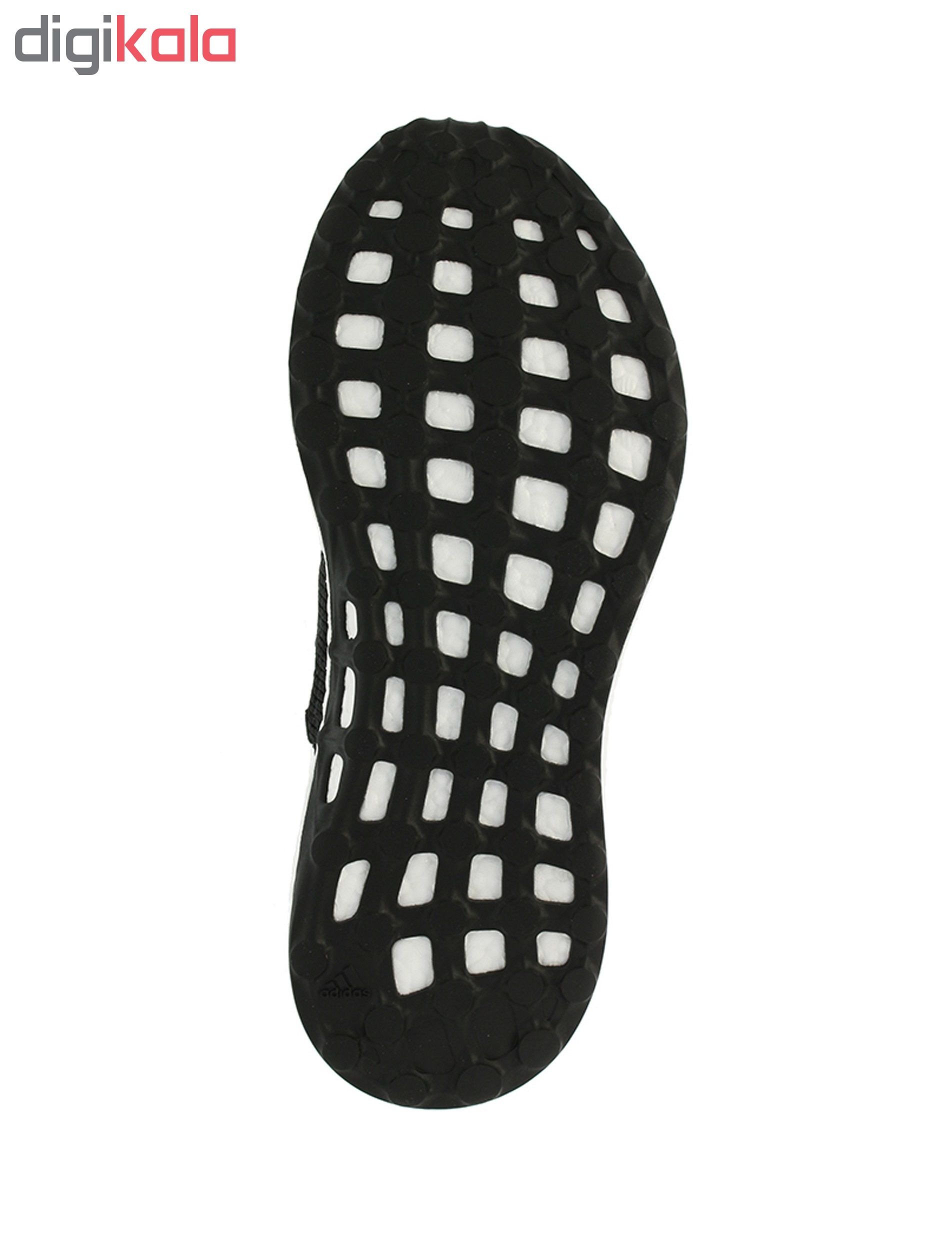 ارزان کفش مخصوص دویدن مردانه آدیداس مدل pureboost کد CP9326 کفش مخصوص دویدن مردانه آدیداس مدل pureboost کد CP9326