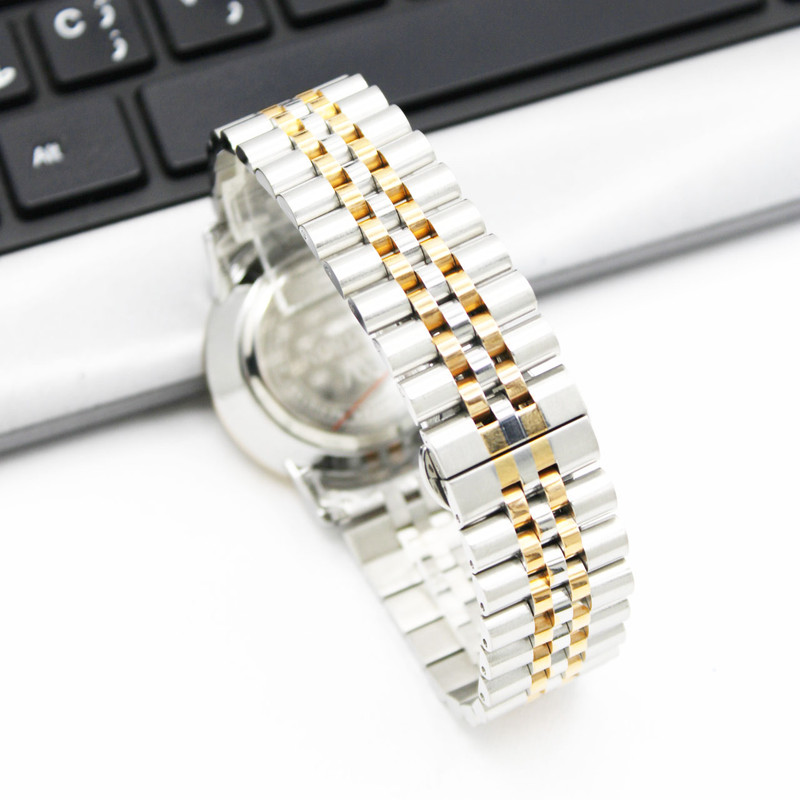 ساعت مچی عقربهای مردانه کوارتز واتسون مدل 1053