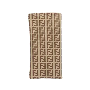 کیف عینک مدل چرم مصنوعی CH_F