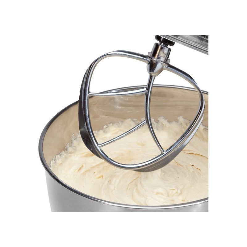 همزن کلترونیک مدل 3630