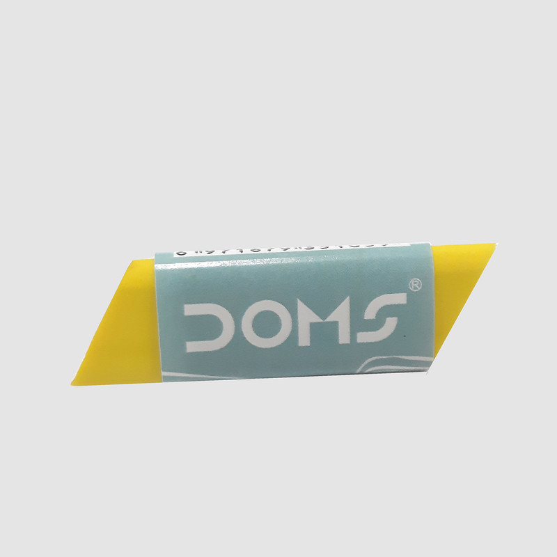 پاک کن دامس مدل DM-6009 بسته 2 عددی