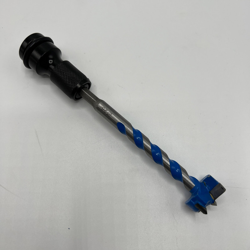 مته گازور ام تی سون مدل 2023 مجموعه 9 عددی