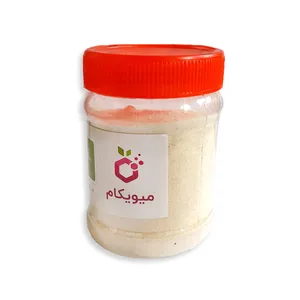 پودر سیر- 230 گرم
