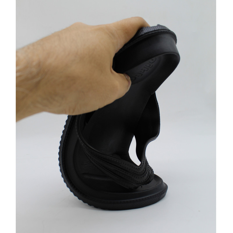 دمپایی لاانگشتی مردانه نیکتا مدل K1-123-BK2 دمپایی لاانگشتی مردانه نیکتا مدل K1-123-BK2