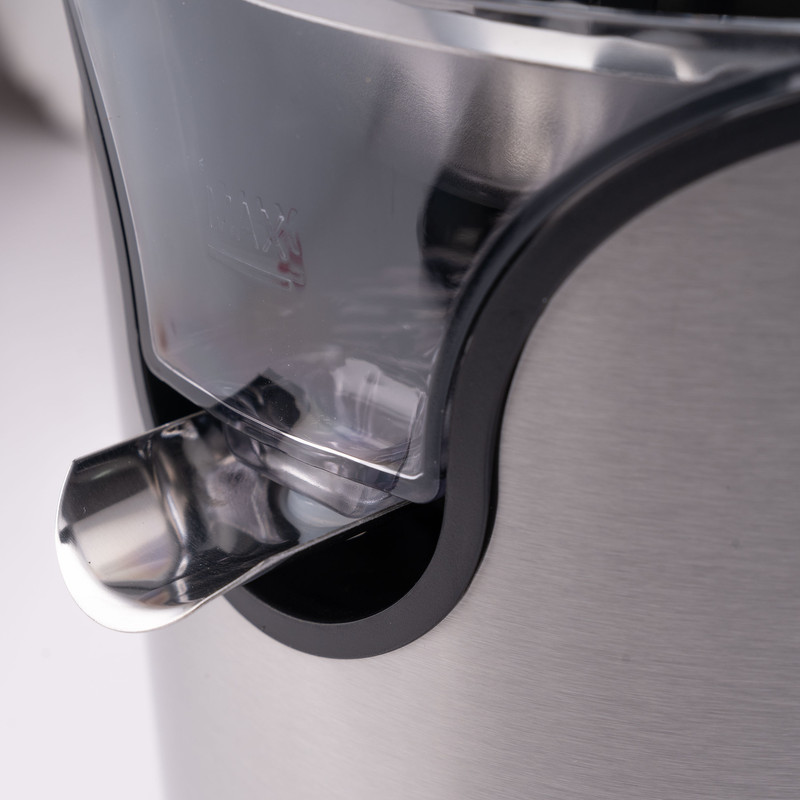 آب مرکبات گیر نانانی مدل NCJ-042