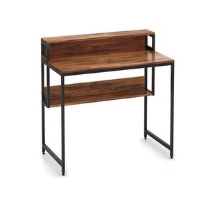 میز اداری مورچوب مدل mor_12041-90