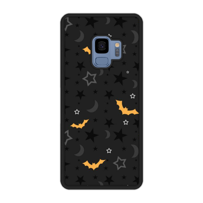 کاور آکام مدل AS90260 مناسب برای گوشی موبایل سامسونگ Galaxy S9