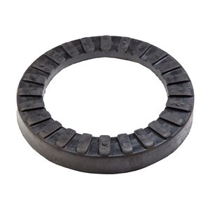 لاستیک زیر کمک فنر لول عقب اس فورتی کد 1082000243 مناسب برای تیبا