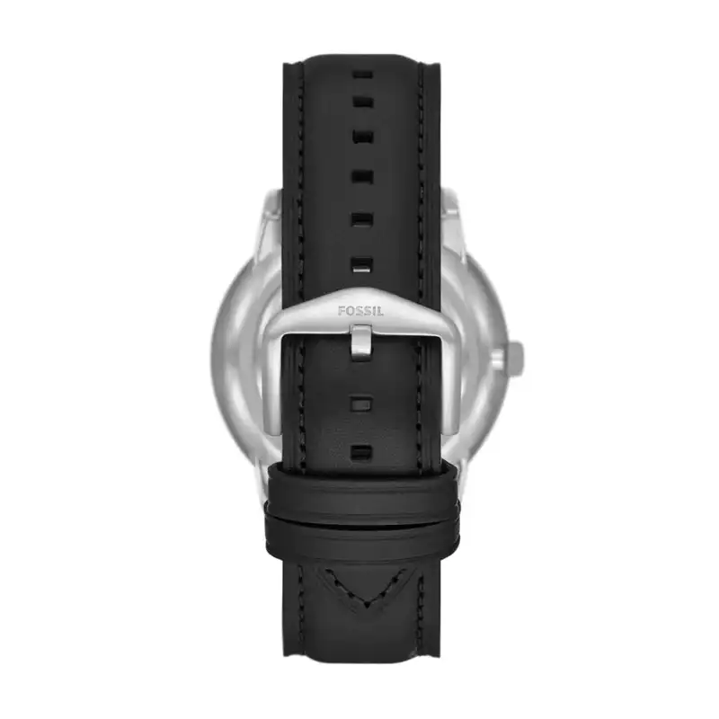 ساعت مچی عقربه ای فسیل مدل FS5904