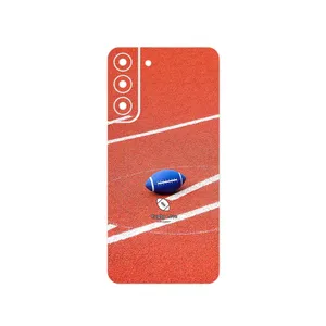 MAHOOT Rugby football Cover Sticker for Samsung Galaxy S22 Plus 5G