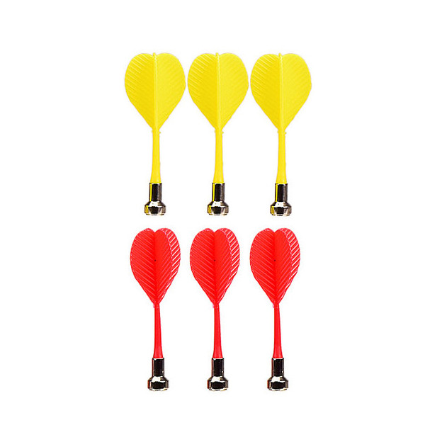 دارت مغناطیسی مدل لوله اي کد BL-1016A