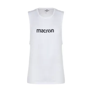 تاپ ورزشی مردانه مکرون مدل 31181-01