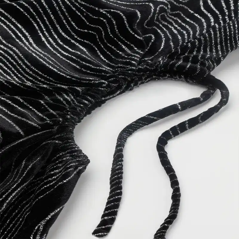 پیراهن زنانه دیوایدد مدل 1025167