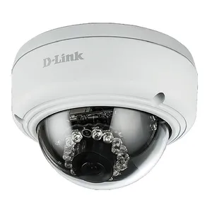 دوربین مداربسته تحت شبکه دی-لینک مدل DCS-4602