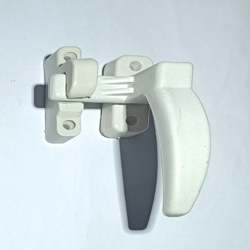 در ورودی مدل 1001