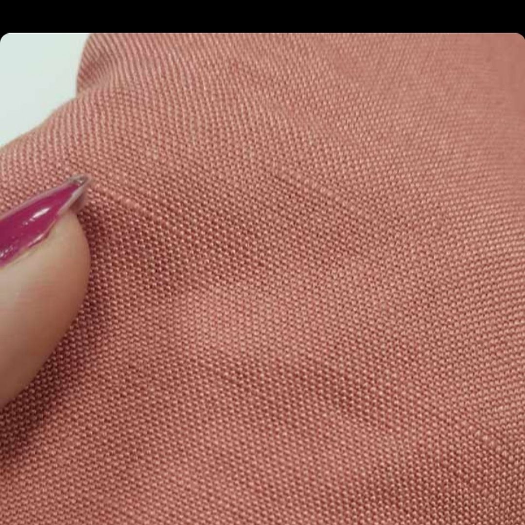 سرهمی زنانه اسمارا مدل F06 -  - 9